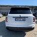 Rolls Royce Cullinan