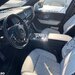 Rolls Royce Cullinan