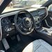 Rolls Royce Cullinan
