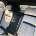 Rolls Royce Cullinan