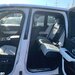 Rolls Royce Cullinan
